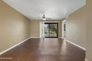 7255 E Snyder Rd, Tucson, AZ 85750 - Photo 5