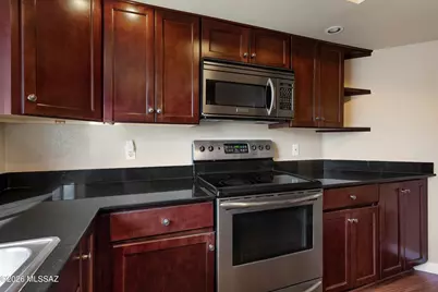 7255 E Snyder Road #7203, Tucson, AZ 85750 - Photo 11