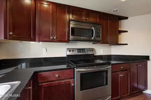 7255 E Snyder Rd, Tucson, AZ 85750 - Photo 11