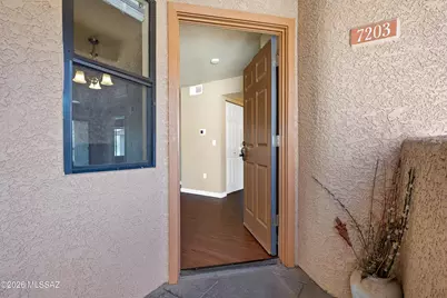 7255 E Snyder Road #7203, Tucson, AZ 85750 - Photo 3