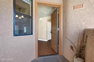 7255 E Snyder Rd, Tucson, AZ 85750 - Photo 3