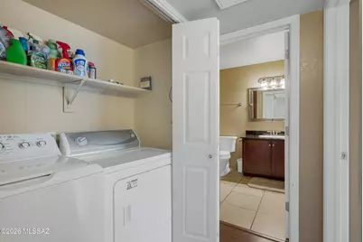 7255 E Snyder Road #7203, Tucson, AZ 85750 - Photo 23