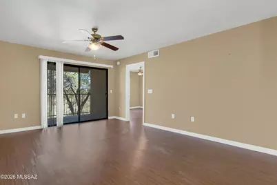 7255 E Snyder Road #7203, Tucson, AZ 85750 - Photo 7