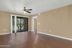 7255 E Snyder Rd, Tucson, AZ 85750 - Photo 7