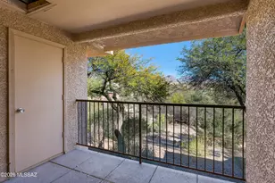 7255 E Snyder Rd, Tucson, AZ 85750 - Photo 9