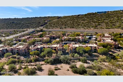 7255 E Snyder Road #7203, Tucson, AZ 85750 - Photo 27