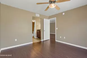 7255 E Snyder Rd, Tucson, AZ 85750 - Photo 17