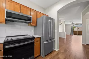 7050 E Sunrise Dr, Tucson, AZ 85750 - Photo 5