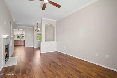 7050 E Sunrise Drive #20203, Tucson, AZ 85750 - Photo 15