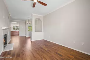 7050 E Sunrise Dr, Tucson, AZ 85750 - Photo 15