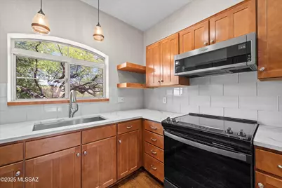 7050 E Sunrise Drive #20203, Tucson, AZ 85750 - Photo 3