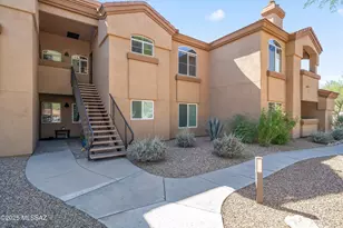7050 E Sunrise Dr, Tucson, AZ 85750 - Photo 29