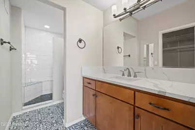 7050 E Sunrise Drive #20203, Tucson, AZ 85750 - Photo 19