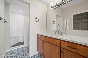 7050 E Sunrise Dr, Tucson, AZ 85750 - Photo 19