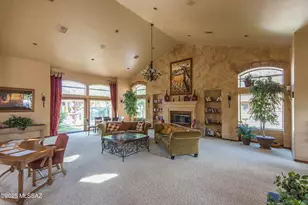 7050 E Sunrise Dr, Tucson, AZ 85750 - Photo 37