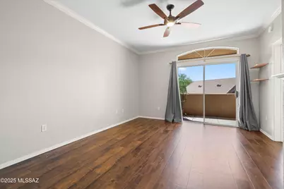 7050 E Sunrise Drive #20203, Tucson, AZ 85750 - Photo 13