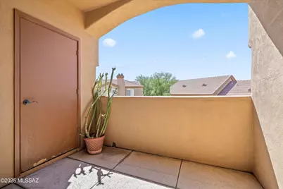 7050 E Sunrise Drive #20203, Tucson, AZ 85750 - Photo 27