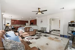 12827 Bloomington Loop, Oro Valley, AZ 85755 - Photo 19