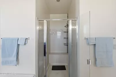 12827 Bloomington Loop, Oro Valley, AZ 85755 - Photo 31