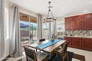 12827 Bloomington Loop, Oro Valley, AZ 85755 - Photo 1