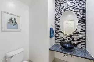 12827 Bloomington Loop, Oro Valley, AZ 85755 - Photo 9