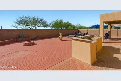 12827 Bloomington Loop, Oro Valley, AZ 85755 - Photo 41