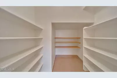 12827 Bloomington Loop, Oro Valley, AZ 85755 - Photo 17