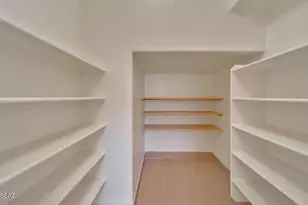 12827 Bloomington Loop, Oro Valley, AZ 85755 - Photo 17