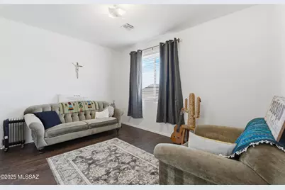 12827 Bloomington Loop, Oro Valley, AZ 85755 - Photo 23