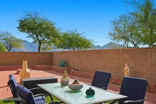 12827 Bloomington Loop, Oro Valley, AZ 85755 - Photo 39