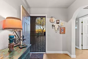 14375 N Copperstone Dr, Oro Valley, AZ 85755 - Photo 7