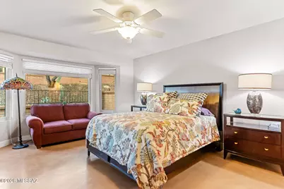 14375 N Copperstone Drive, Oro Valley, AZ 85755 - Photo 17