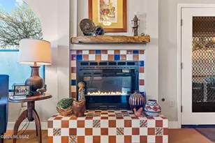 14375 N Copperstone Dr, Oro Valley, AZ 85755 - Photo 11