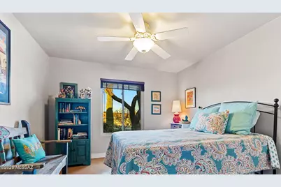 14375 N Copperstone Drive, Oro Valley, AZ 85755 - Photo 23