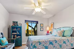 14375 N Copperstone Dr, Oro Valley, AZ 85755 - Photo 23