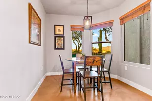 14375 N Copperstone Dr, Oro Valley, AZ 85755 - Photo 15