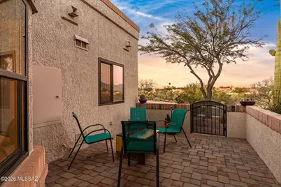 14375 N Copperstone Drive, Oro Valley, AZ 85755 - Photo 5