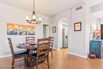 14375 N Copperstone Drive, Oro Valley, AZ 85755 - Photo 13