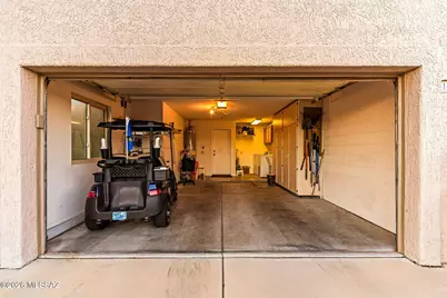 14375 N Copperstone Drive, Oro Valley, AZ 85755 - Photo 27