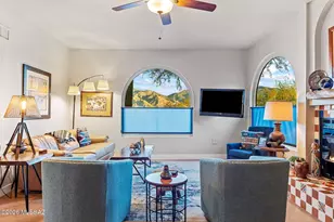 14375 N Copperstone Dr, Oro Valley, AZ 85755 - Photo 9