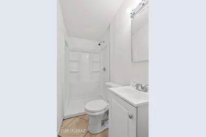 1007 W 1st Avenue, San Manuel, AZ 85631 - Photo 23