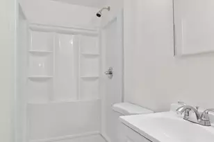 1007 W 1st Ave, San Manuel, AZ 85631 - Photo 23