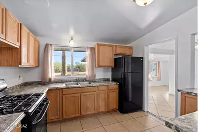 1007 W 1st Avenue, San Manuel, AZ 85631 - Photo 9