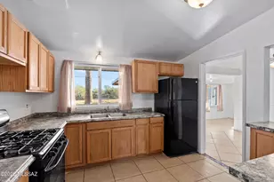 1007 W 1st Ave, San Manuel, AZ 85631 - Photo 9