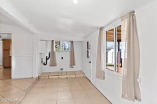 1007 W 1st Ave, San Manuel, AZ 85631 - Photo 15