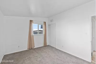 1007 W 1st Avenue, San Manuel, AZ 85631 - Photo 19