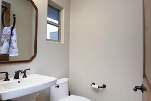 6636 W Ironwood Pl, Marana, AZ 85658 - Photo 21