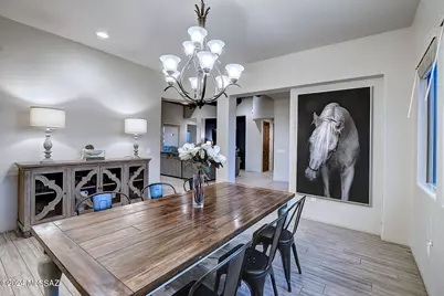 6636 W Ironwood Place, Marana, AZ 85658 - Photo 7