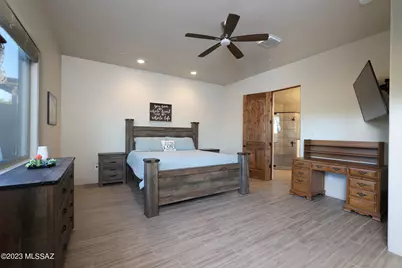 6636 W Ironwood Place, Marana, AZ 85658 - Photo 13