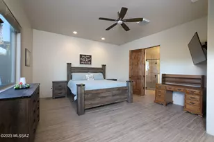 6636 W Ironwood Pl, Marana, AZ 85658 - Photo 13